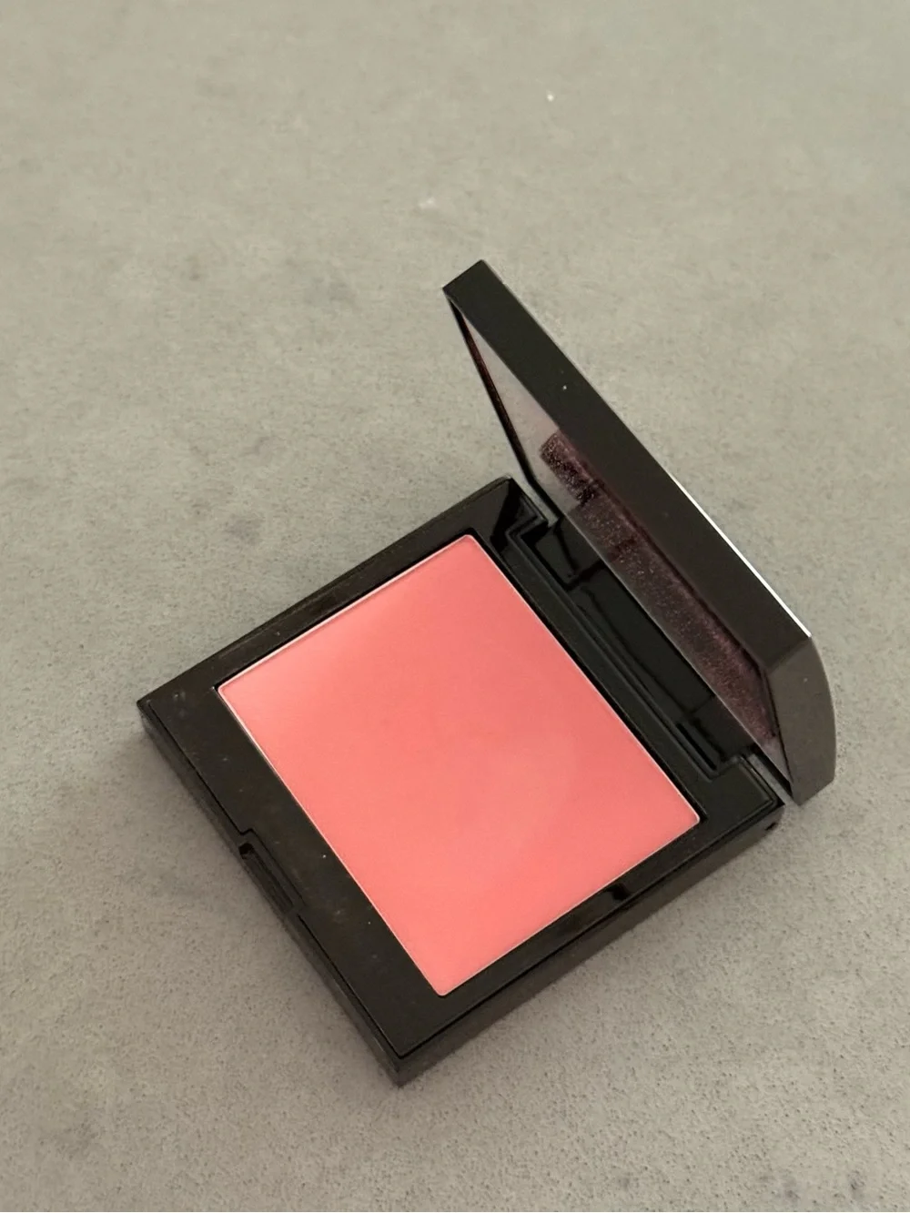 Laure Mercier Blush Color Passionfruit
